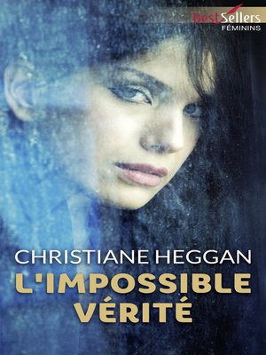 cover image of L'impossible vérité